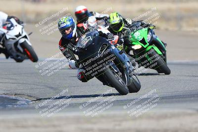 media/Oct-29-2023-Carters at The Track (Sun) [[b2bb4383ab]]/B Plus/120pm (Outside Grapevine)/